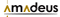 Radio Amadeus; m&uacute;sica cl&aacute;sica todo el tiempo