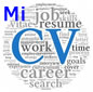 Mi_CV